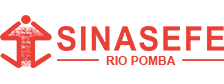 SINASEFE Logo