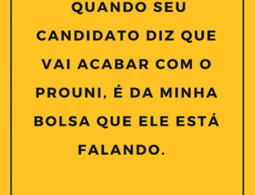 #ELENÃO